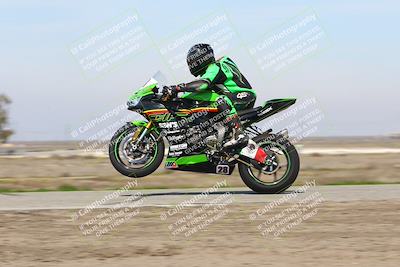 media/Feb-21-2025-Lets Ride (Fri) [[f483f33afd]]/B Group/1240pm (Wheelie Bump)/
